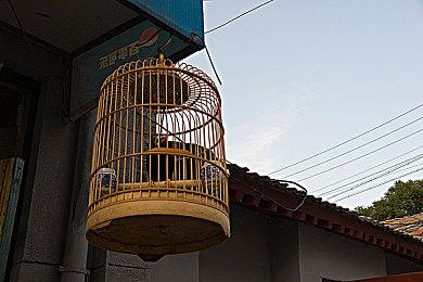 消息称任天堂到2026年3月Switch2生产规模达2500万台